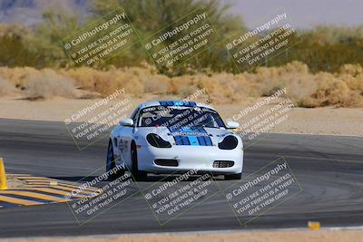 media/Jan-06-2024-PCA San Diego (Sat) [[977b74149c]]/3-Red Group/Session 2 (Turn 10)/